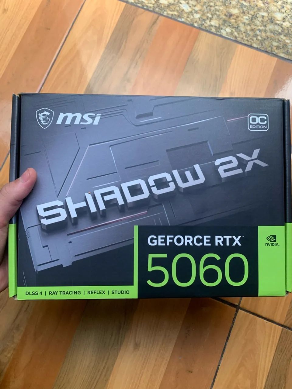 5060 8GB
