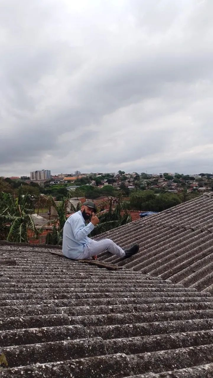 Pedreiro e construtor - Foto 3