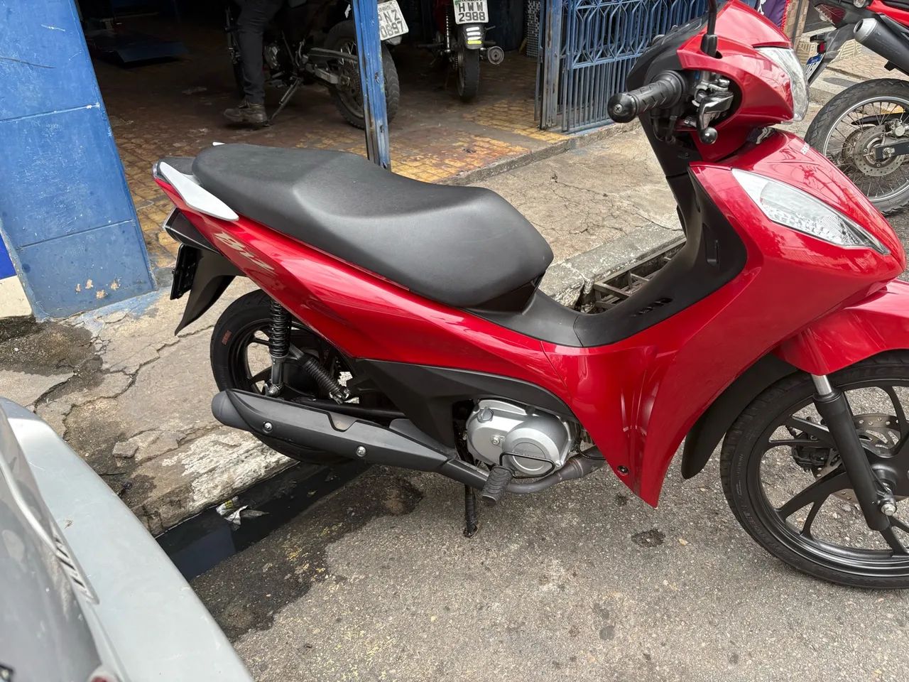 Vende se  - Foto 3