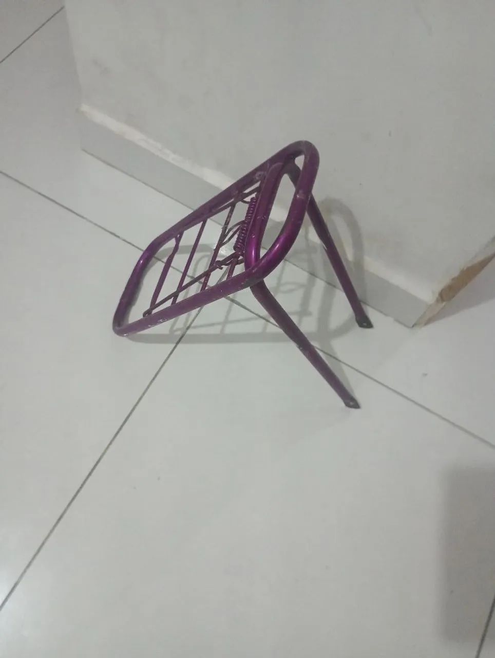 Bicicleta monak feminina  - Foto 3