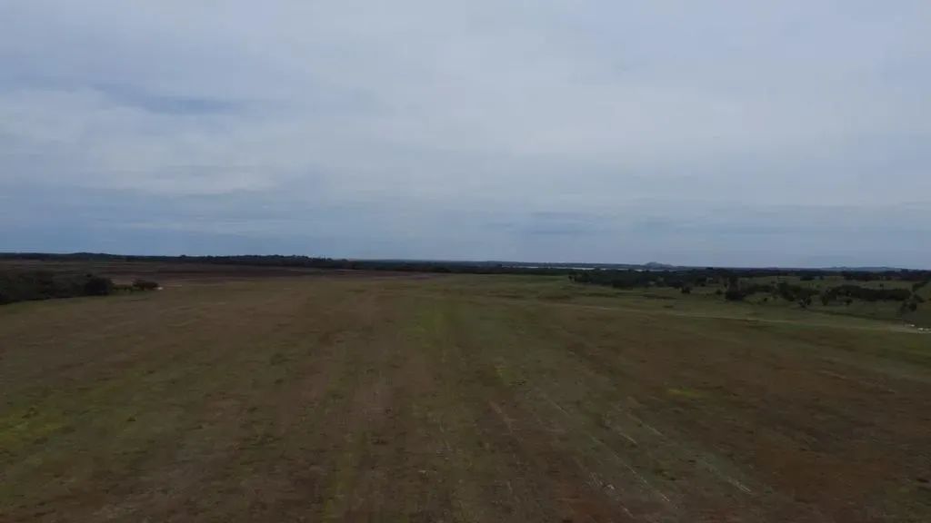 Fazenda a venda em Formoso do Araguaia- Tocantins - Foto 5