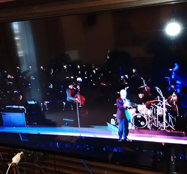 Blu Ray Pioneer BDP 150 - Foto 5