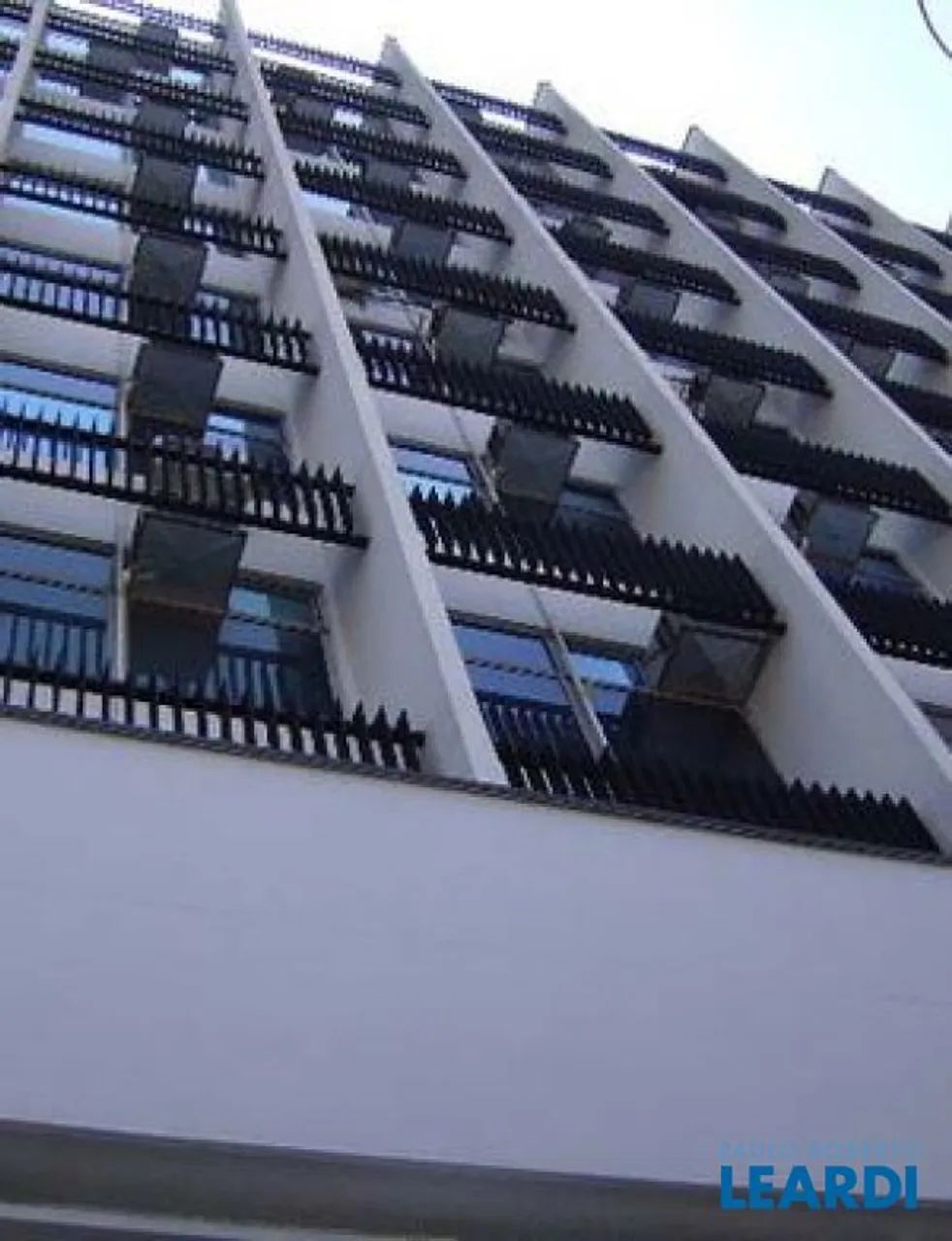 CONJ. COMERCIAL - ITAIM BIBI - SP - Foto 2