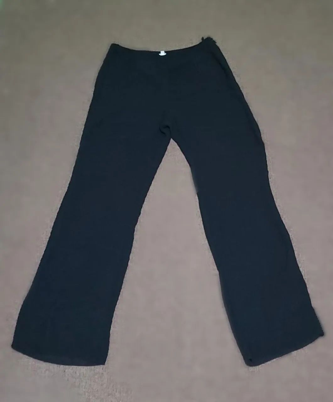 Calça 