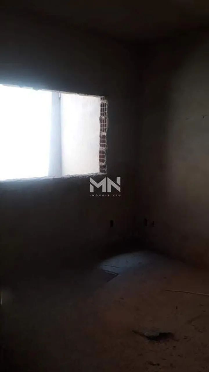 Casa venda São Camilo 160 m² - Foto 4