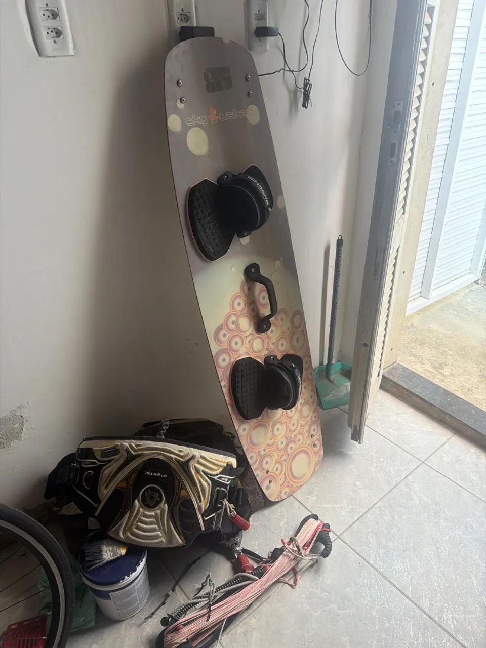Kate Surf - Foto 2