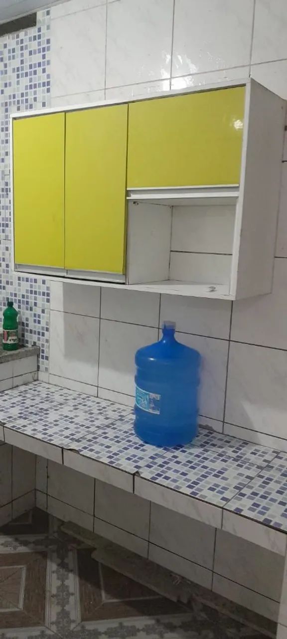 Casa em Ilha de maré, Neves - Foto 8