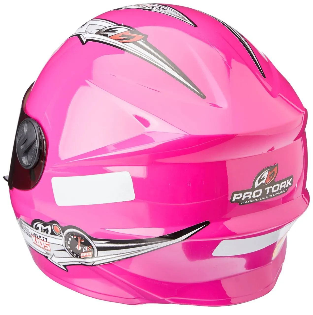 Capacete infantil  - Foto 2