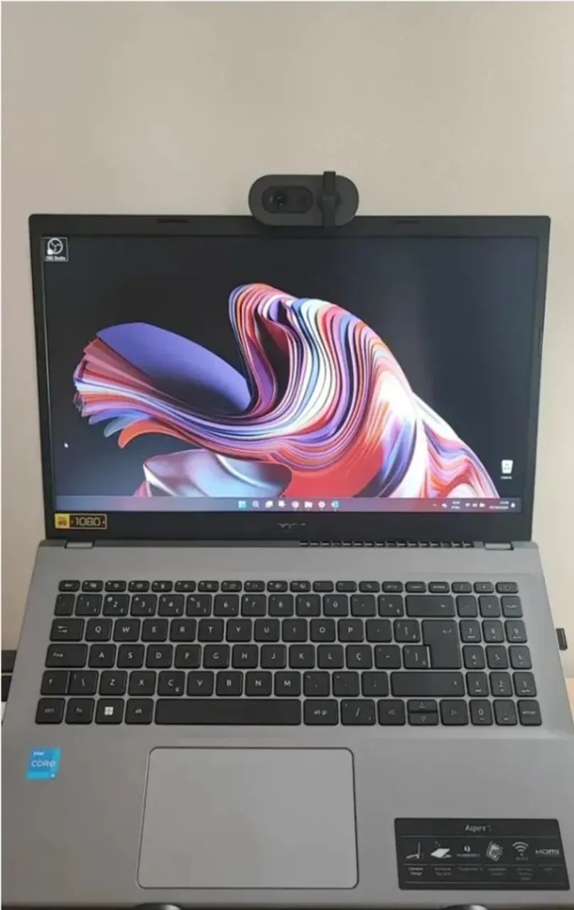 Notebook Acer  - Foto 5