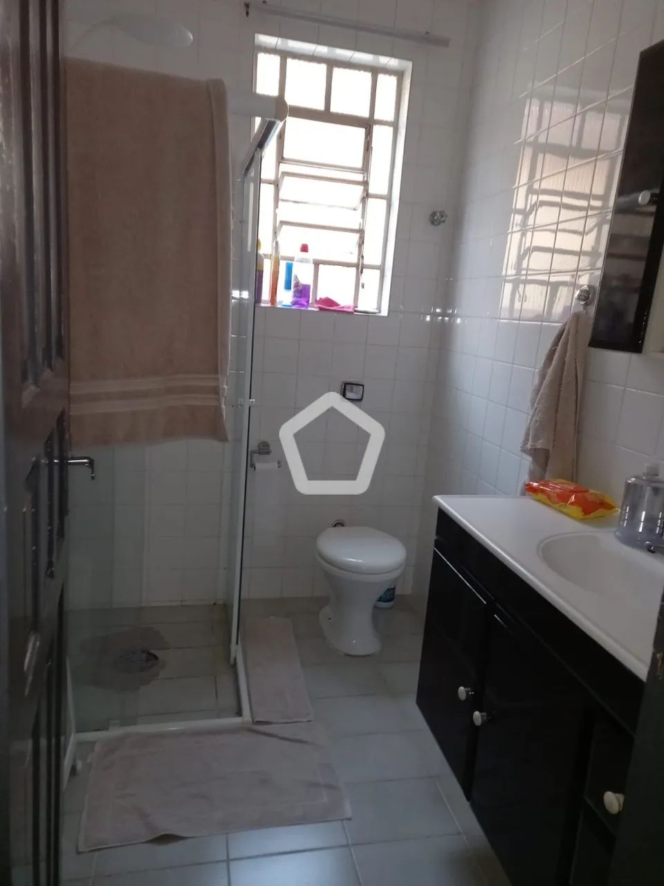 Casa em Lapa - Foto 5