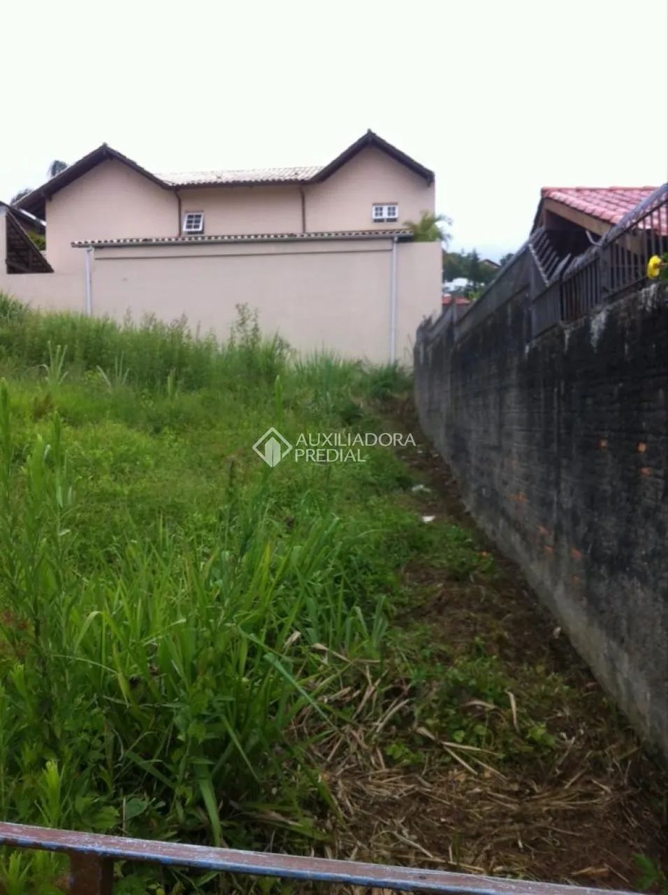 Terreno à venda no Centro de Florianópolis - Foto 5