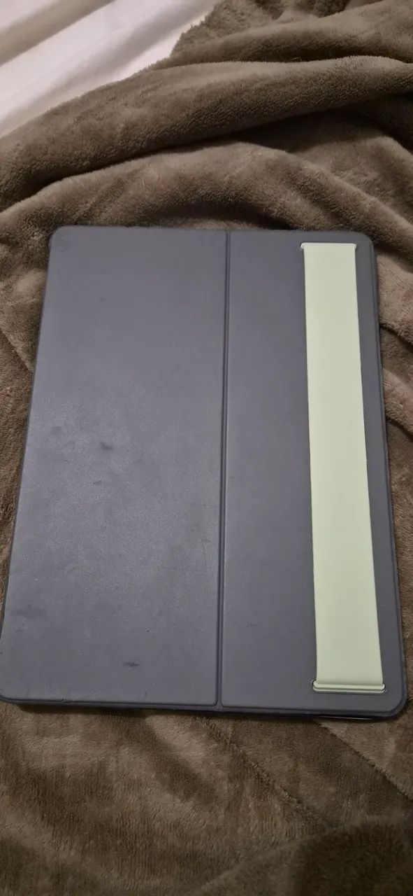 Tablet lenovo tab M11 128g 4g ram  - Foto 2