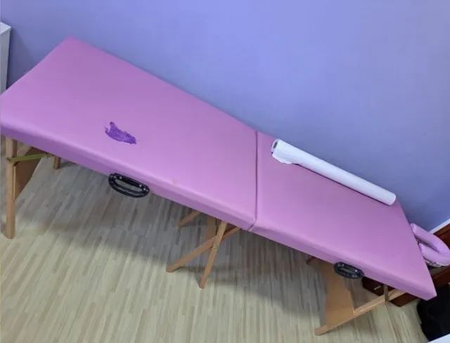 Maca santa Fé - Foto 4