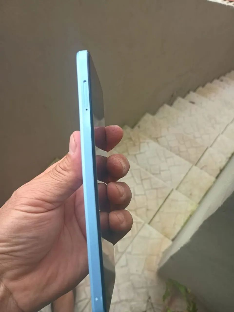 Motorola moto g84 estado de novo - Foto 5