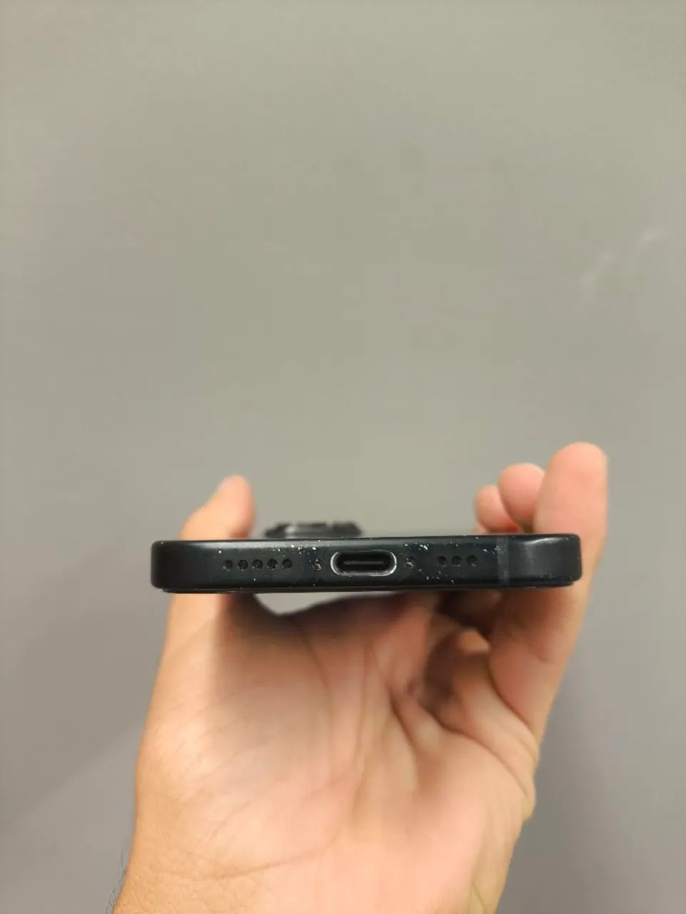 iPhone 15 128Gb - Foto 4