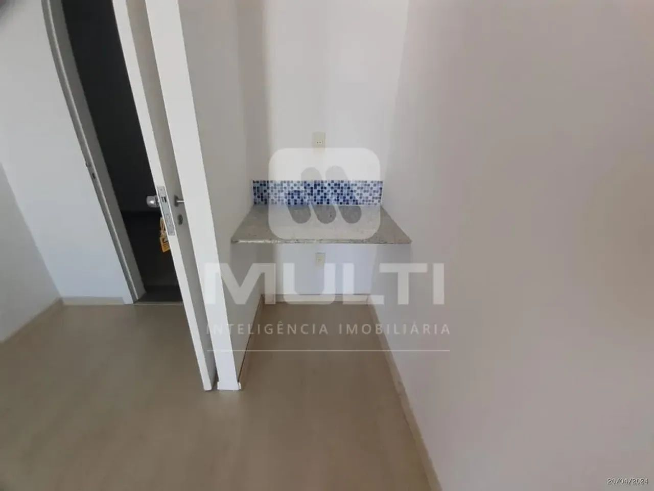 Sala - CENTRO - Foto 3