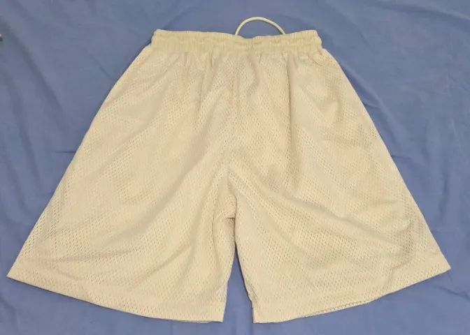 Short NBA x Fog Nike - Foto 2