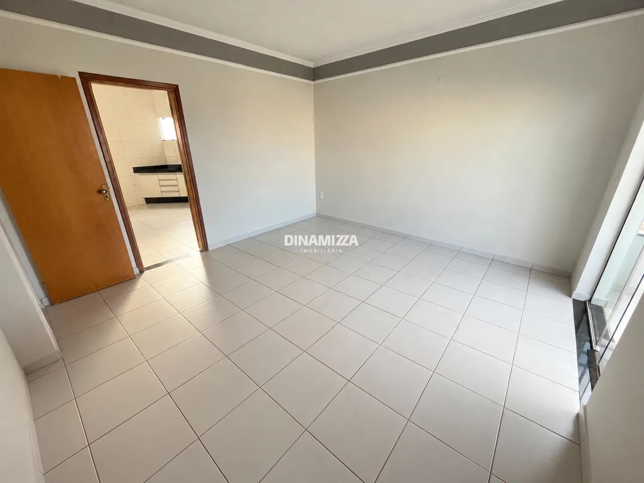 Apartamento com 2 dormitórios para locação - Foto 2
