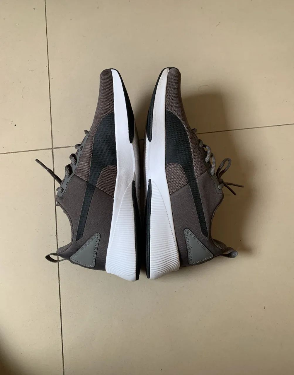 Tênis Puma Flyer Runner Mesh BDP - Foto 2