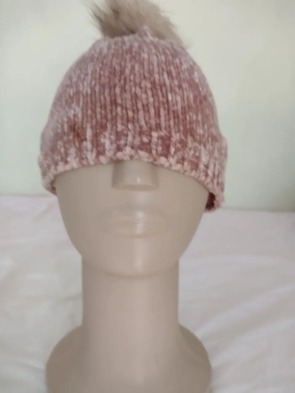 Touca/ Gorro - Foto 3