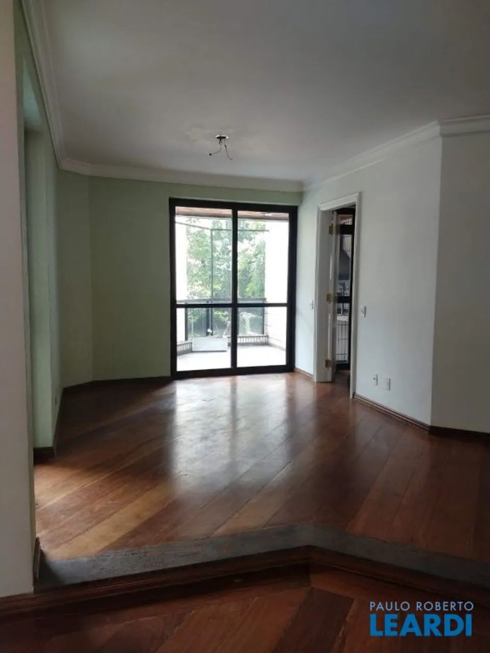 APARTAMENTO - VILA NOVA CONCEIÇÃO - SP - Foto 2
