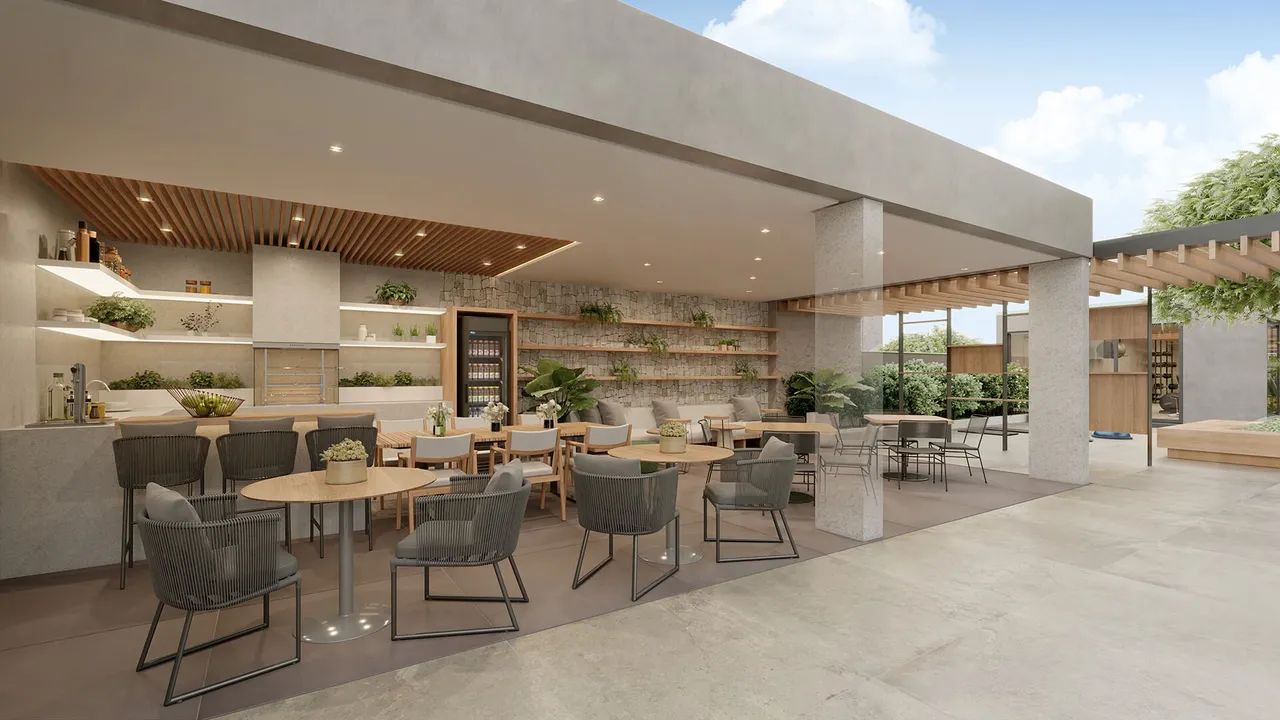 GRAND PAYSAGE - Foto 11