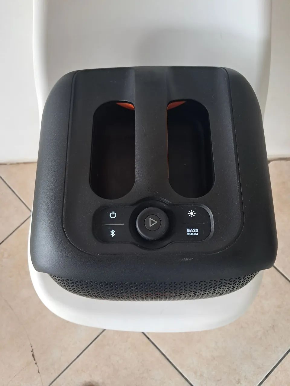 JBL Partybox Encore Essential  - Foto 3