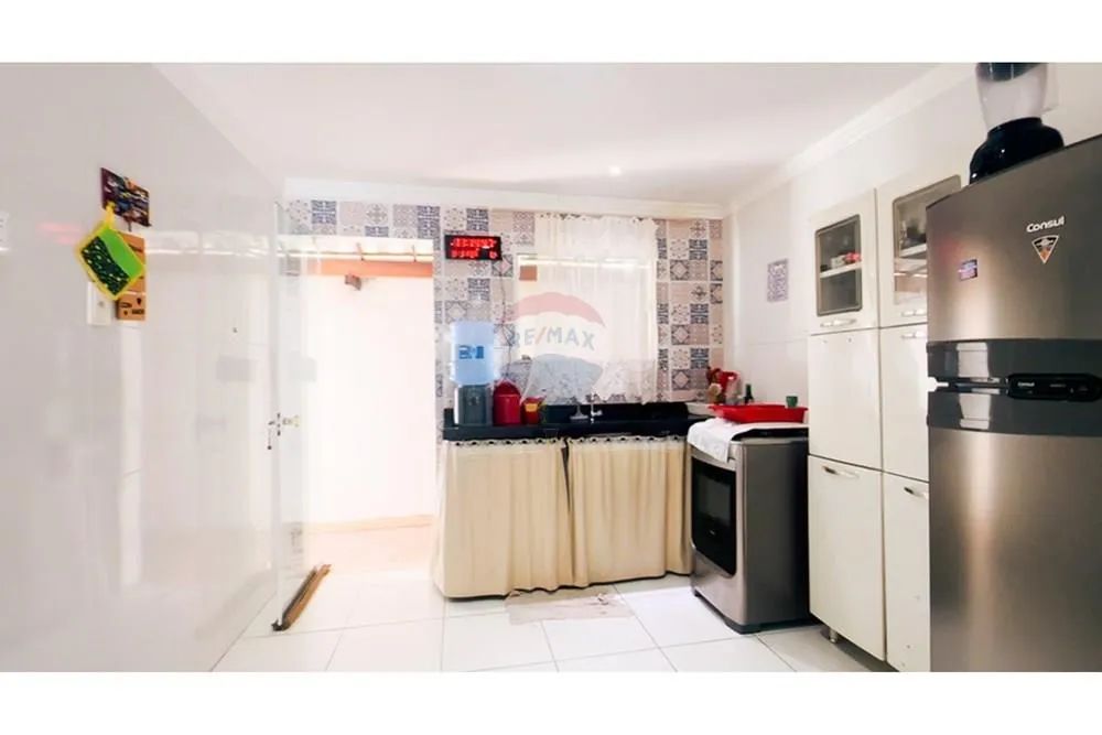 Casa 3 quartos à venda - Jauá (Abrantes), Camaçari - BA 1489446447 | OLX