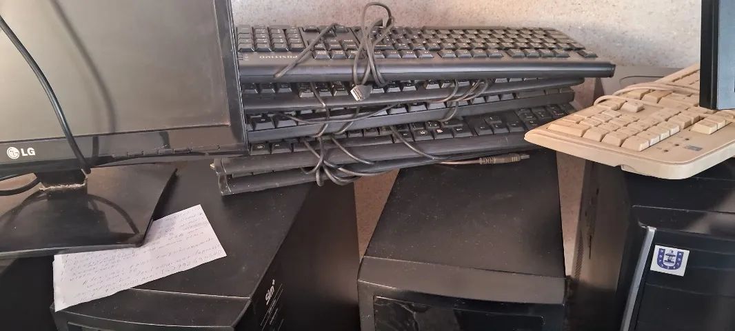 computadores - Foto 4