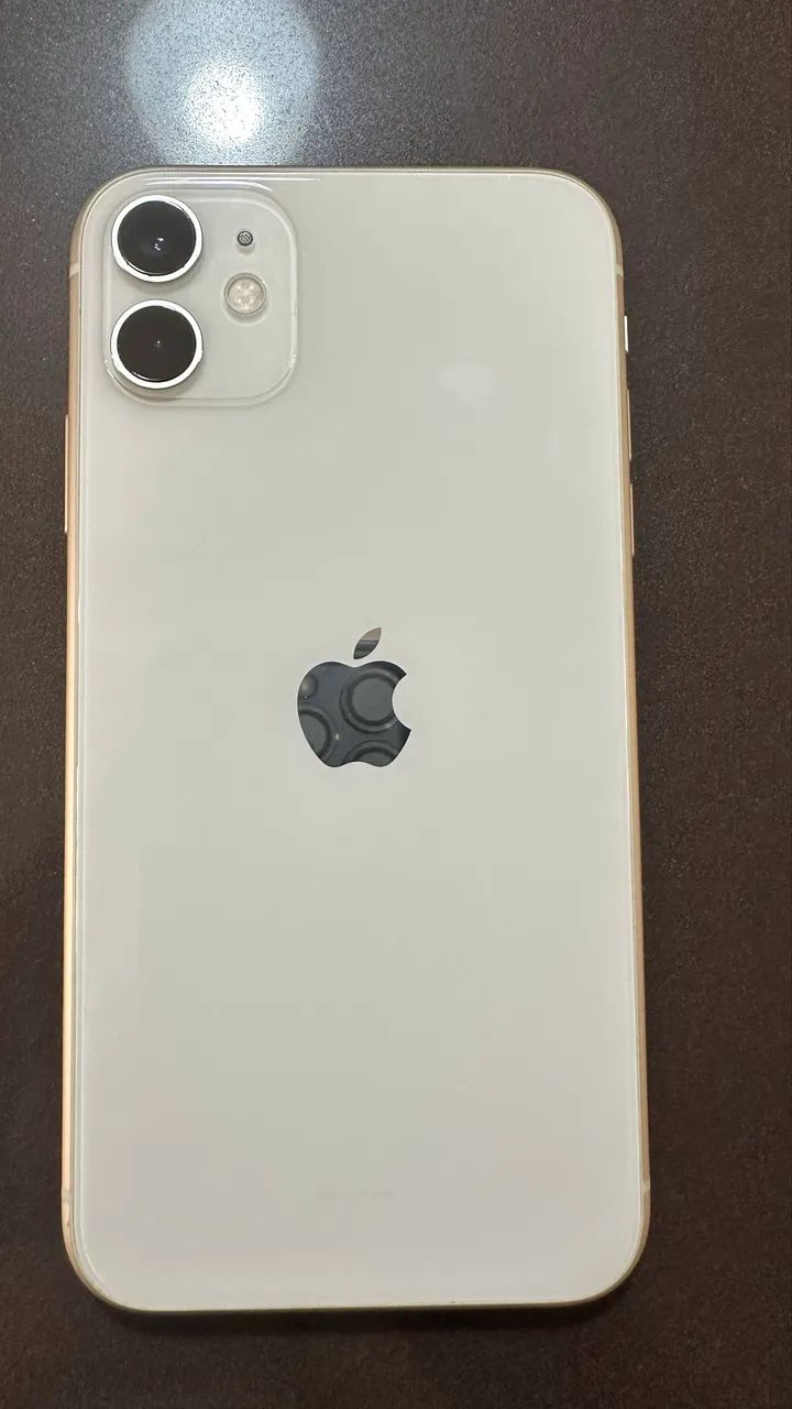 iPhone 11 - 64G - Foto 4