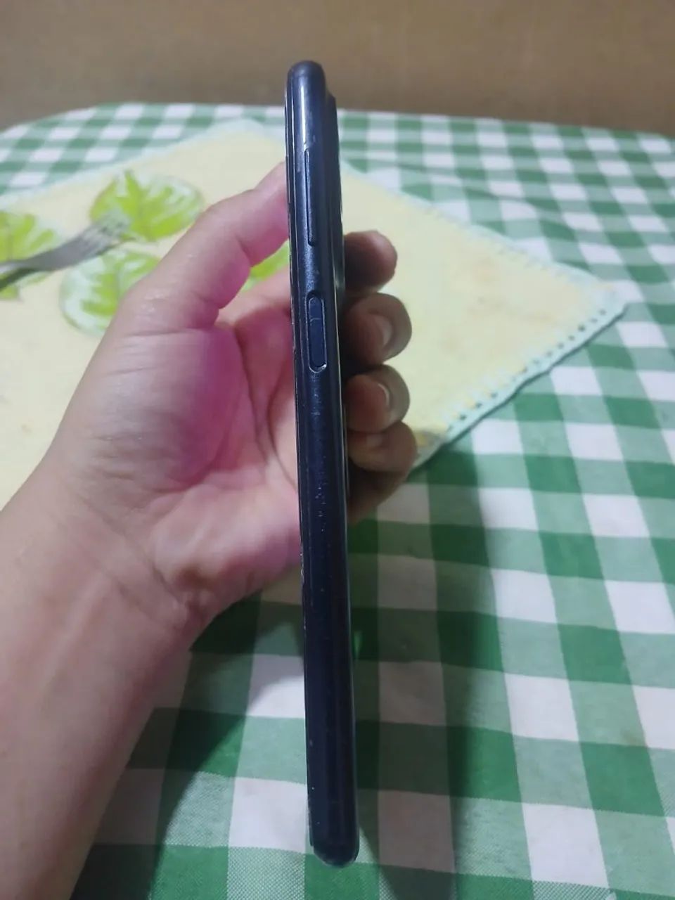 Samsung galaxi A23 - Foto 4