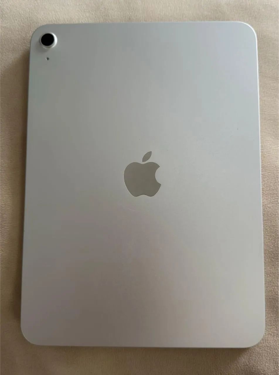 iPad 11,  - Foto 2