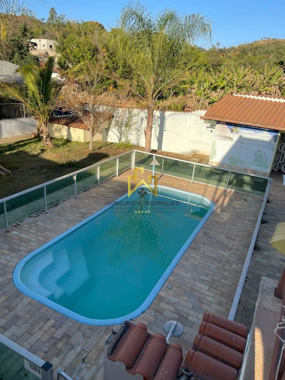 OPORTUNIDADE SITIO EM ESMERALDAS - Foto 2