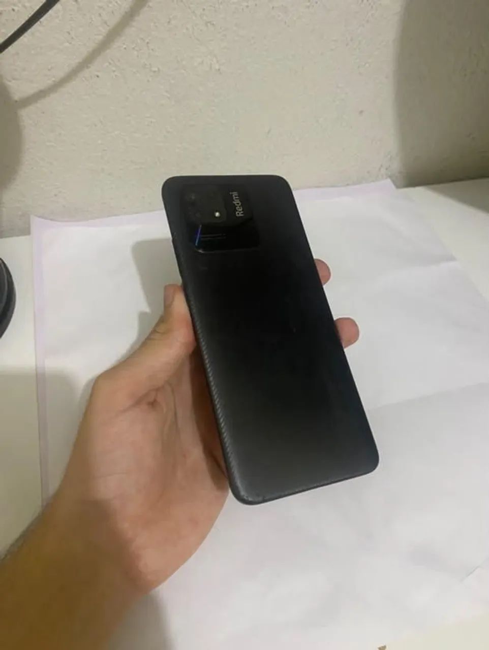 Redmi 10c 128gb