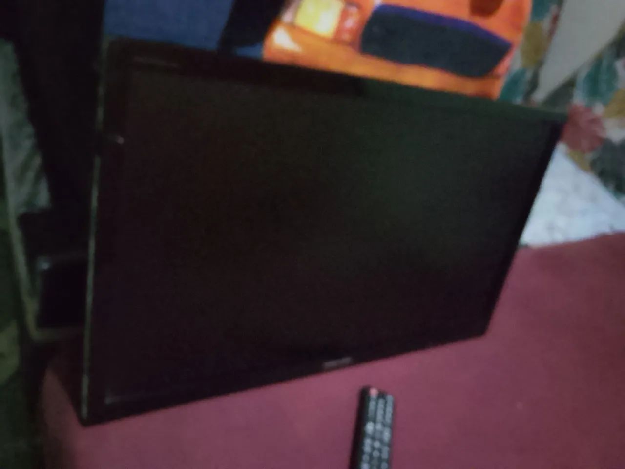 Tv 400  - Foto 3