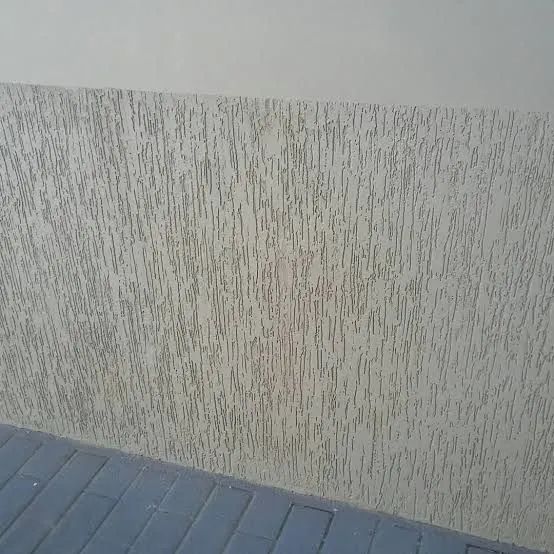 Serviço de pintura  - Foto 3