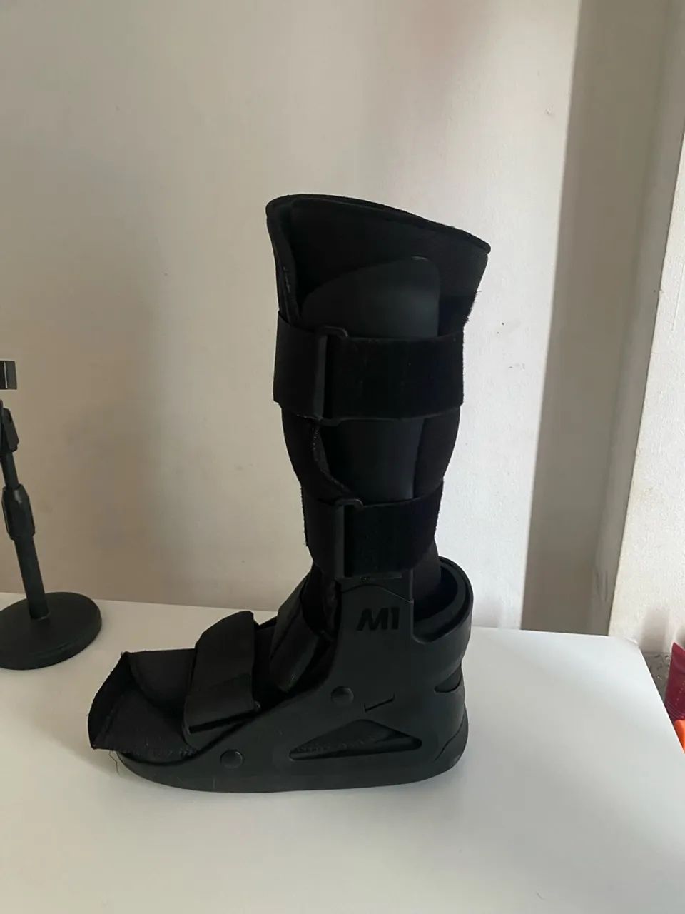 Bota Ortopédica  - Foto 2