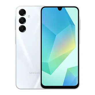 Samsung Galaxy A16 - Foto 2