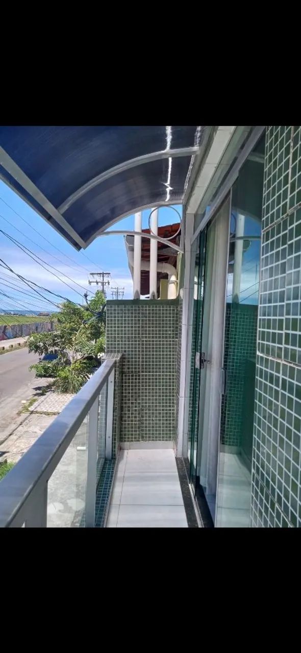 2/4 Zona Sul de ilhéus 