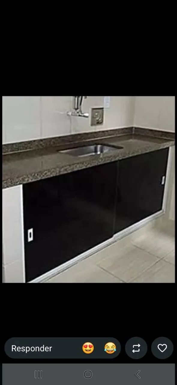 Serralheiro  - Foto 3