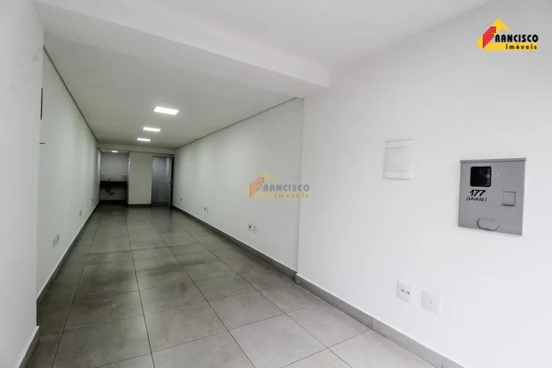 Loja para aluguel, Centro - Divinópolis/MG - Foto 4