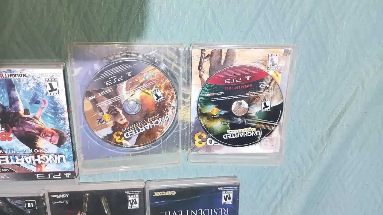Play 3