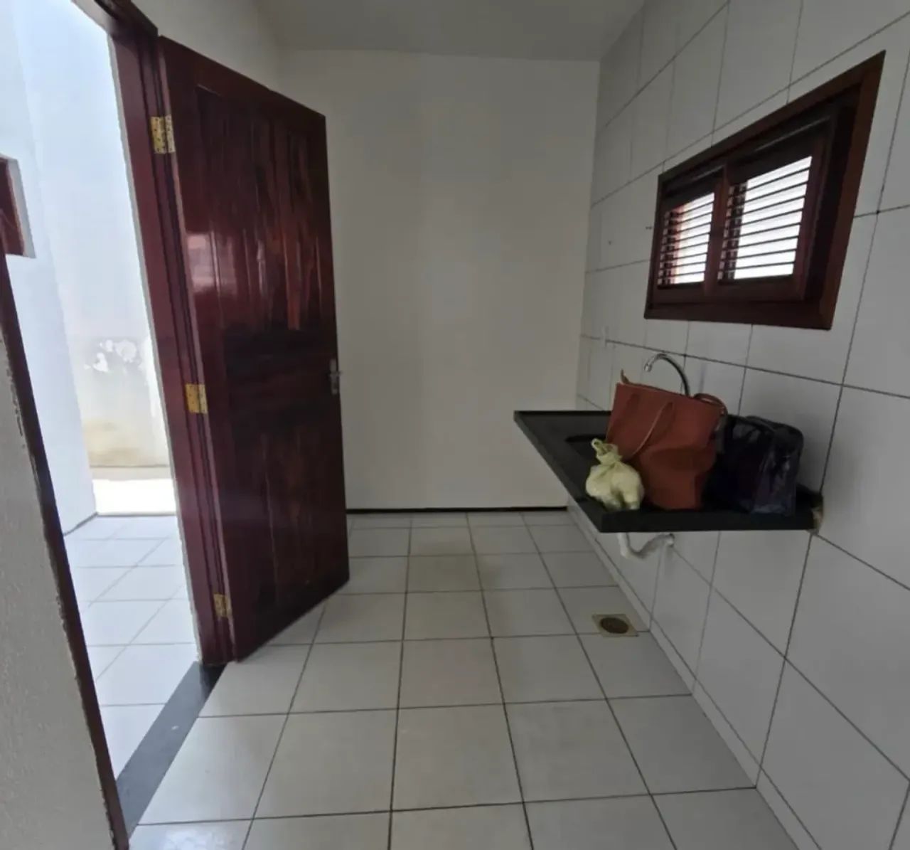 CASA NO TOMBA 2/4 - Foto 5