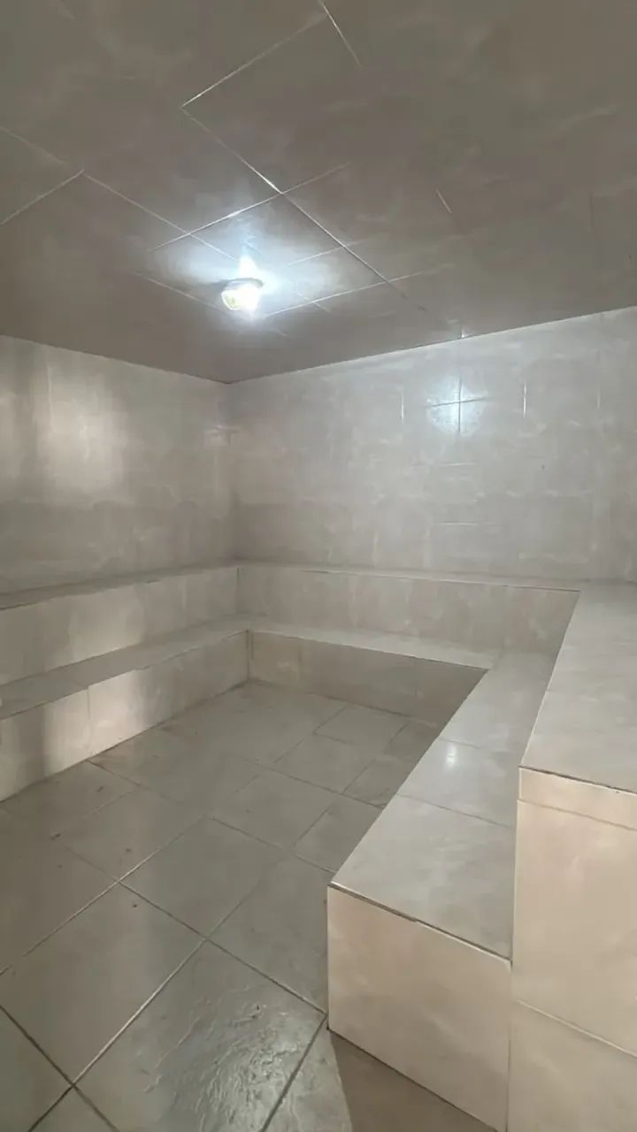 Apartamento - Foto 4