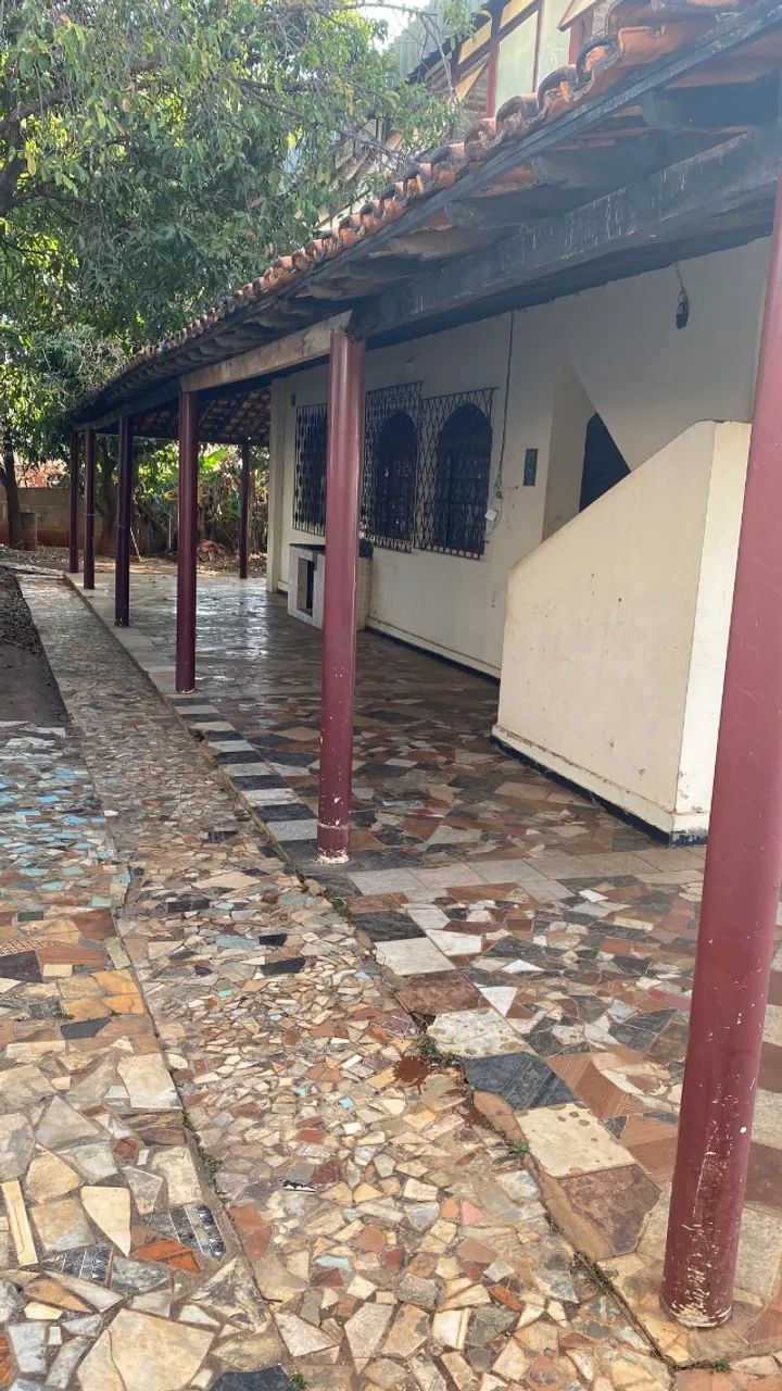 vendo ou alugo sítio em prudente de Morais  - Foto 4