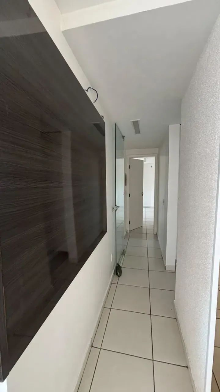 APARTAMENTO  EDIFÍCIO MIAMI PRIME RESIDENCE | JÓQUEI - Foto 5