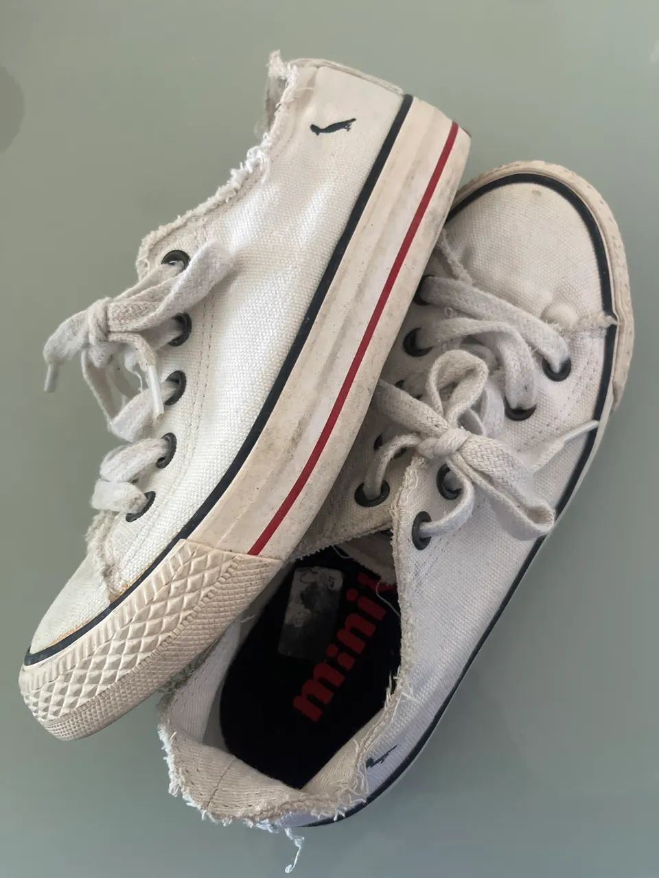 Tenis - Foto 2