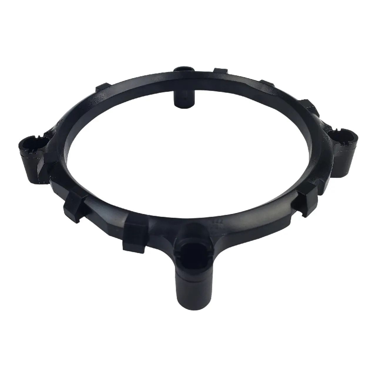 Cooler universal para processador cpu  - Foto 4