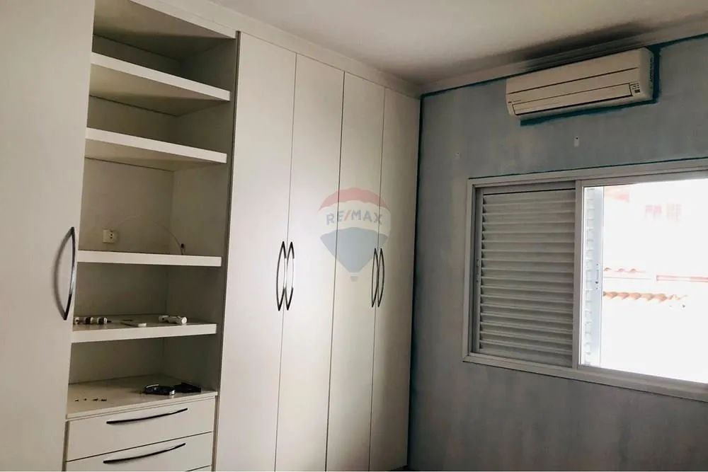 SOBRADO VILA DOS INGLESES COM 3 SUITES, ESCRITORIO, CHURRASQUEIRA - Foto 4