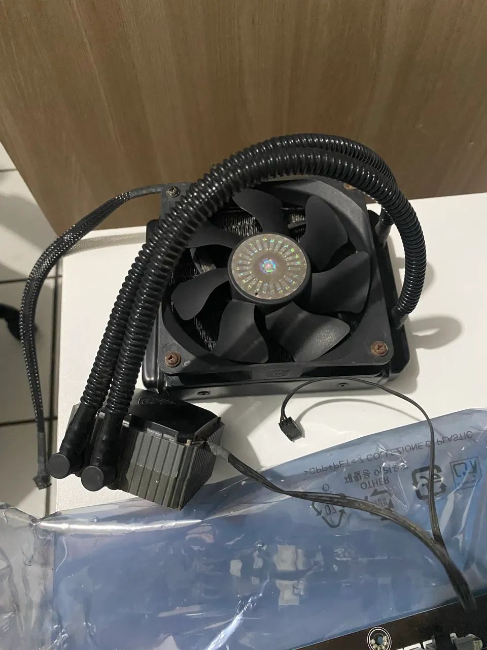 Processador i5 de 4 geração  - Foto 2
